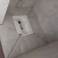 کاشی کاری و اجرای نمای رومی|خدمات پیشه و مهارت|سرپل ذهاب, |دیوار