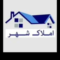 اجاره آپارتمان ۲۱۳متر خیابان خاتم الانبیاء