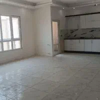 فروش آپارتمان بوستان کشاورز /رسالت سنددار|پیش‌فروش املاک|رشت, فلسطین|دیوار