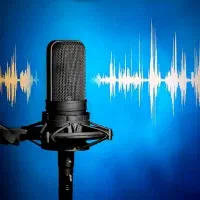 ساخت پادکست حرفه‌ای