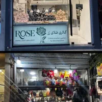 RENOVA.مجری تخصصی بازسازی و به سازی