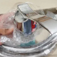 شیر اهرمی اردکی