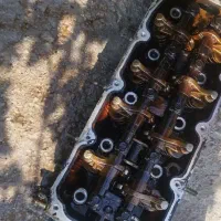 تعمیرگاه مکانیکی و باطری سازی خودرو سیار