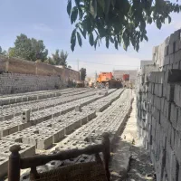 بلوک شیلاتی