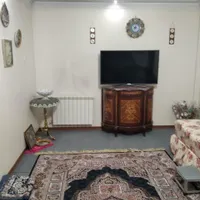 اجاره آپارتمان ۶۸ متری ۲ خوابه در وحیدیه|اجارهٔ آپارتمان|تهران, وحیدیه|دیوار