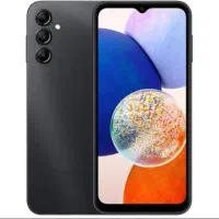 گوشی a14 a07 و a16