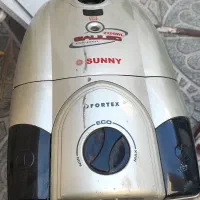 قفسه،لباسشویی،جاروبرقی،زنجیر چرخ،بخاری|بخاری، هیتر، شومینه|اردبیل, |دیوار