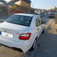 ساینا sدوگانه کارخانه