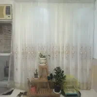 ویلایی ۱۲۰ متر فروشی
