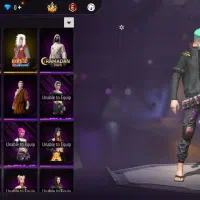 سلام دوستان لطفا کسی الکی مزاحم نشه