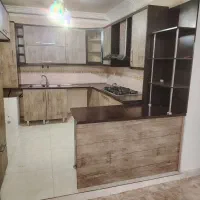 واحد اجاره ای دشت ناصر 65 متر