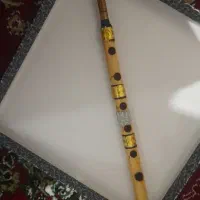 ساز دهنی
