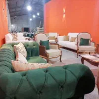 استخدام نیرو