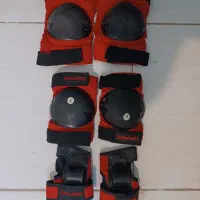 دوچرخه.اسکیت|دوچرخه، اسکیت، اسکوتر|پاکدشت, پاکدشت (مامازند)|دیوار