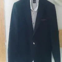 یک عدد کت پیراهن پسرانه