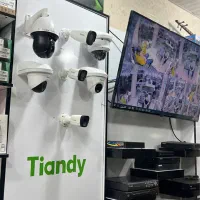 دوربین مداربسته|دوربین مداربسته|برازجان, |دیوار