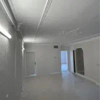 فروش واحد آخر تختی / ۸۵ متر / بازسازی شده / ۲ خواب