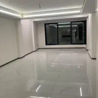 مرزداران-180-متر-3-خواب-وان-جکوزی-فول-امکانات
