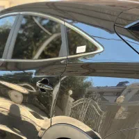 دیگنتی پرایم برج 12مدل1400|خودرو سواری و وانت|دزفول, |دیوار