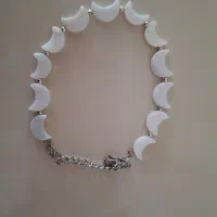 اکسسوری|بدلیجات|ایلام, |دیوار