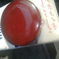 عقیق قدیمی|جواهرات|شیراز, شهرک مدرس|دیوار