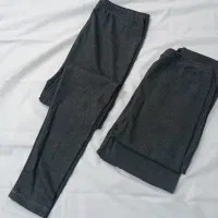 انواع شلوار مخمل و ساپورتی|لباس|قم, ولیعصر|دیوار