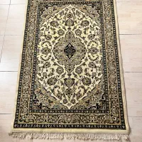 فرش ماشینی ۱،۵ * ۱