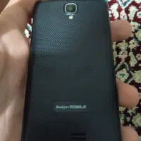 دیجیتال و موبایل تبلت|موبایل|ارومیه, |دیوار