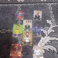 فروش کارت کیمدی