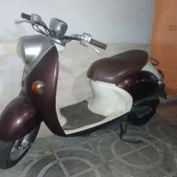پاکشتی وینو