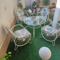 اجاره سوعییت|اجارهٔ کوتاه‌مدت آپارتمان و سوئیت|آمل, |دیوار