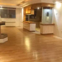 توانیرپارک دوستان   -   ۱۳۵ متر