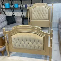 شاگردرنگ کاری