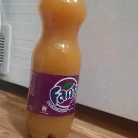 آبغوره تازه ۱۴۰۴ درجه ۱