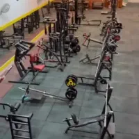 استخدام مربی پرورش اندام|استخدام آموزشی|یزد, |دیوار