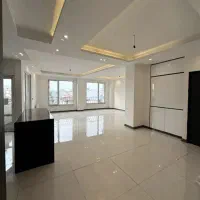 آپارتمان-133متری-شیک-3خواب-لاکانی