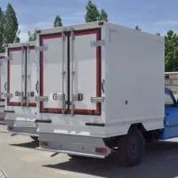 استخدام موزع حرفه ای/بیمه/پاداش/