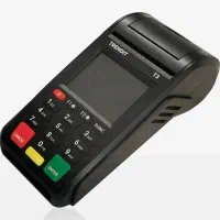 نمایندگی فروش کارتخوان سیار تحویل یک روزه|فروشگاه و مغازه|بوکان, |دیوار