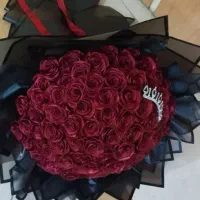 گل گل گل از همه رنگ