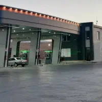 مجتمع-خدمات-رفاهی