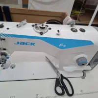 چرخ صنعتیf4