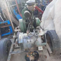 موتور برق مارگو|ماشینآلات صنعتی|شوط, |دیوار