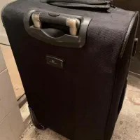 چمدان|کیف، کفش، کمربند|تهران, شهرک آزمایش|دیوار