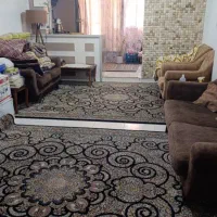 فروش-خانه