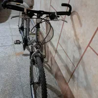 دوچرخه|دوچرخه، اسکیت، اسکوتر|اصفهان, تیران|دیوار