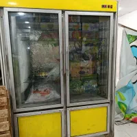 واگذاری میوه فروشی|فروشگاه و مغازه|بم, |دیوار