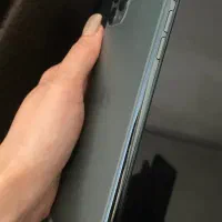 فروش گوشی ایفون 11 پرومکس