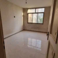 اجاره اپارتمان ۷۰ متری