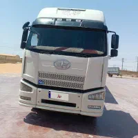 کشنده فاو تک محور