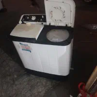 کهنه شور